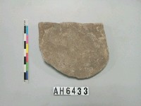 藏品(磨製石斧)的圖片